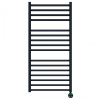 lm45116ebl-500x500