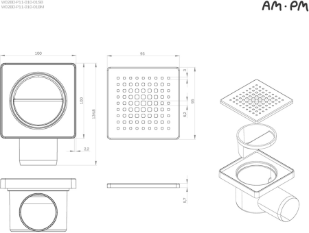 W02BD-P11-010-01SB_22_12