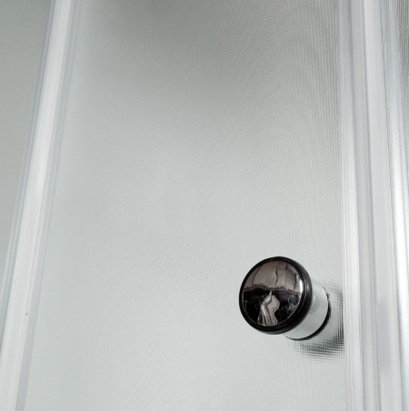 6bfe6aa1-014c-11ed-afd4-a8a1593fb1ca000849195_original