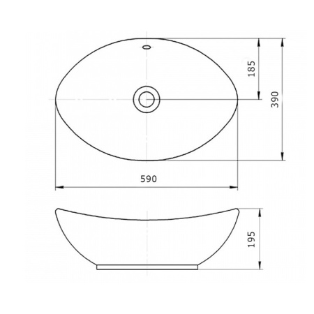 EN13NS48-740MR_273_2