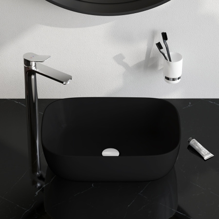 bc558e4e3b0a37fcdf55d596677c9d8d