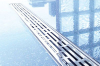 f556d524-c55b-11e8-9435-901b0e8b0f53000704007_original