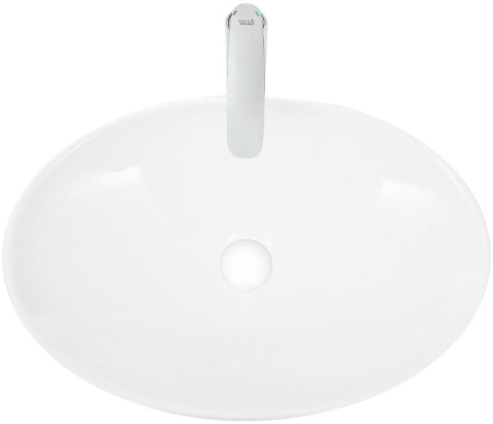 e487db25-be0e-11eb-91b9-0cc47ae7d2a2000788787_original