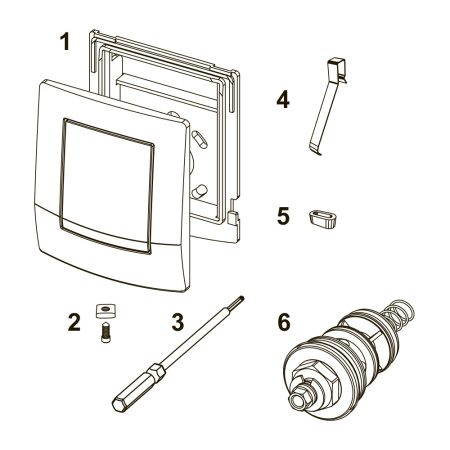 387d2878-662d-11eb-91b7-0cc47ae7d2a2000812189_original