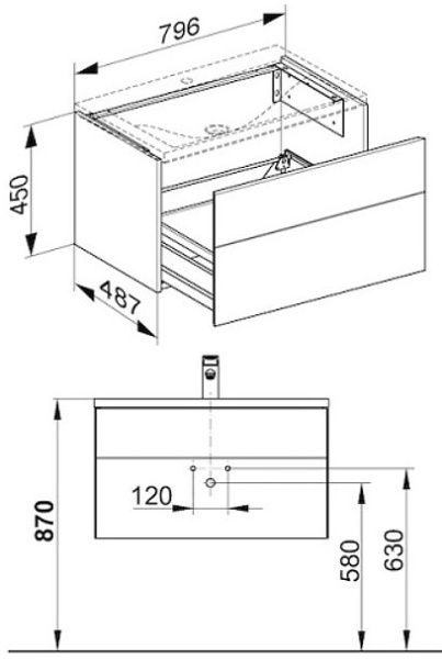 48474d3bd65f8ff2661d6dc206d6f991