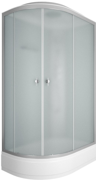 b1c83527-c963-11ec-91bc-0cc47ae7d2a2000839407_original