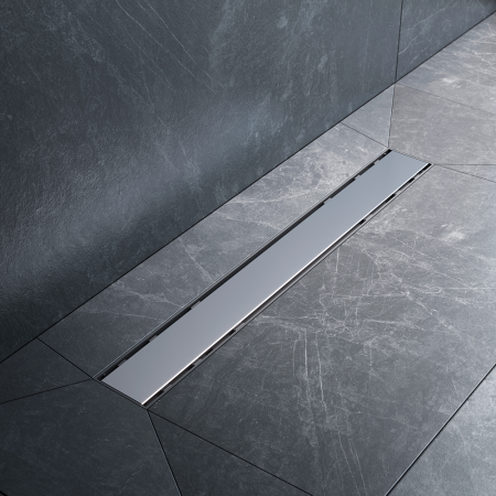 W02SC-U11-060-04SB_14_1