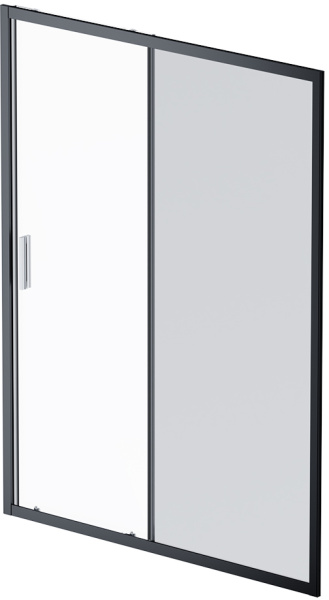 Основнаяd928029f-6d44-11ec-91ba-0cc47ae7d2a2000813295_original