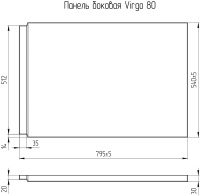 panel_bokovaya_virgo_80_page_0001