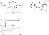 d1fb16d1-4e8d-11eb-91b7-0cc47ae7d2a2000718502_original