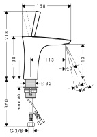 eba2b5c9-de34-11e4-829a-e82aea093a52000626161_original
