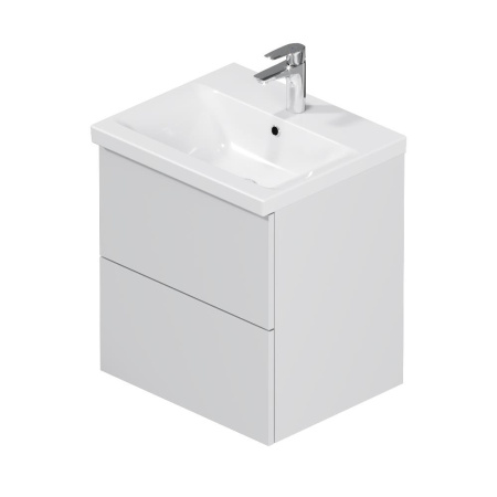 003c69f170481096c5b757d79f04c27d