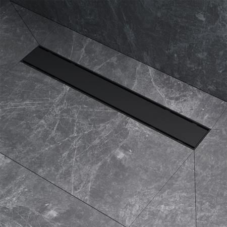 W02SC-U11-050-04BM_13_11