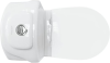 n12_WC.CC-Classic-2-DM-WHT.G-S1_c4