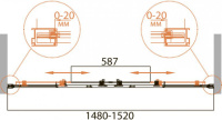 3fc902e9-8809-11eb-91b7-0cc47ae7d2a2000827847_original
