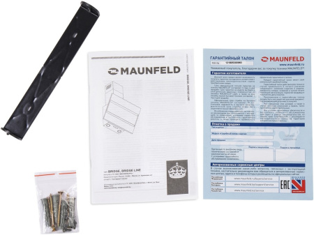 bridge-60-inox-glass-black-15