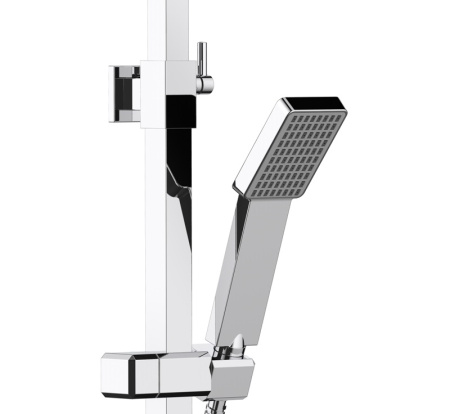 64546f23-f383-11ea-91b7-0cc47ae7d2a2000830966_original