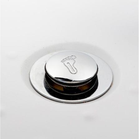 3511189d-f4d0-11ec-afd4-a8a1593fb1ca000845983_original