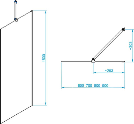 186_351115007-14_rgw_c1