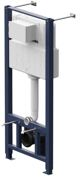 76369cbf-e5e8-11ea-91b7-0cc47ae7d2a2000708884_original