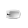 NUR-Abaco-Bidet-sospeso-pianta-1024x1024