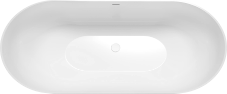 653e526136325986497c88cae5be4c5a