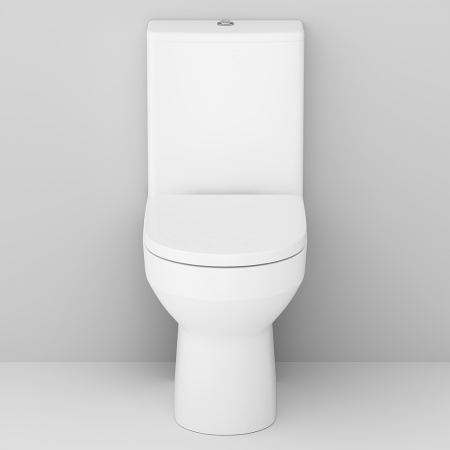 9f43ac4067ffea8ed6574a78d7495fd7