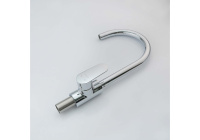 AQ1882CR-001-1