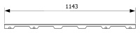 646f9f4e-aad4-11e6-93f7-901b0e8b0f53000645174_original