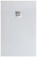 tray-mr-uno-ah-35-w_photo_1