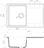 d500e342-9a88-11ec-91ba-0cc47ae7d2a2000826475_original