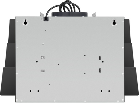 cascada-push-black-60-10