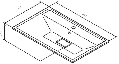 840fc330-89e5-11ea-91b7-0cc47ae7d2a2000720405_original