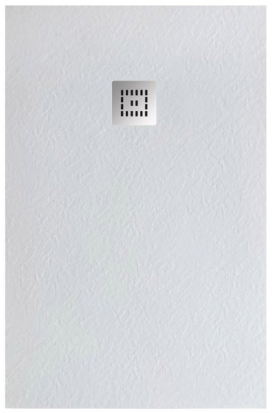 tray-mr-uno-ah-35-w_photo_1