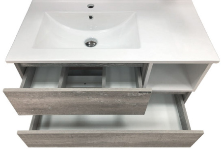 938df644-caf6-11ec-91bc-0cc47ae7d2a2000839694_original