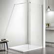 Душевая перегородка Акватек AQNAR6310-90