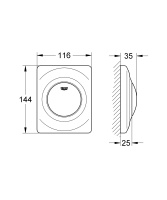 810cd894-c543-11eb-91b9-0cc47ae7d2a2000755873_original