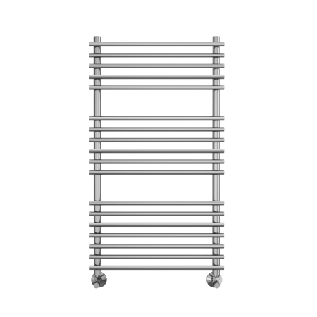 b1e48337-0c05-11ed-afd4-a8a1593fb1ca000850335_original