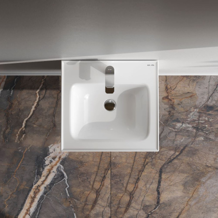 7770bf31d814bc4afc6946a528508bbc