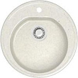 Мойка кухонная Marrbaxx Черая Z003Q007 хлопок