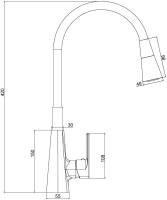 n12_HB73823-8_c1