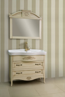 MEBEL_DLYA_VANNOY_KOMNATY_BELBAGNO_PRIMAVERA_BIANCO_ANTICO_N000108736_4