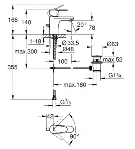 ad6520b4-2799-11ec-91ba-0cc47ae7d2a2000797188_original