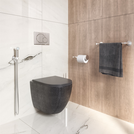 5ac47662-05ac-11ed-afd4-a8a1593fb1ca000849013_original