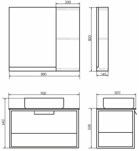 e137455e-c2e2-11ec-91bc-0cc47ae7d2a2000837396_original