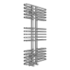 Основная50015a0b-18a3-11ed-afd4-a8a1593fb1ca000852822_original