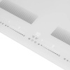 8_CVI594SF2WHD Inverter_mnf_c4