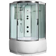 Душевой бокс WeltWasser WW500 Emmer 12055 120x120