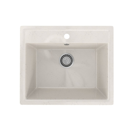 ndp74a1h92vg3o7clhfb2u98gzkxe847