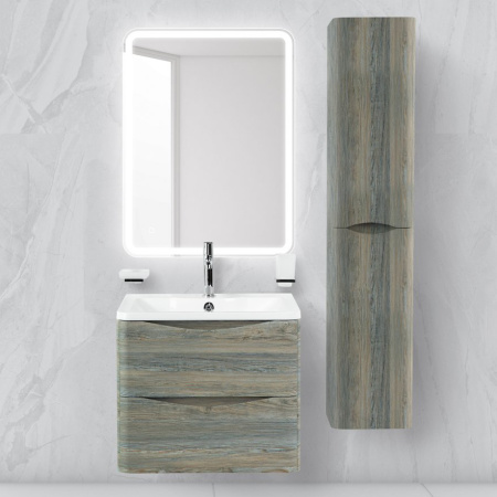 88d007f0-b0eb-11ec-91bb-0cc47ae7d2a2000832017_original